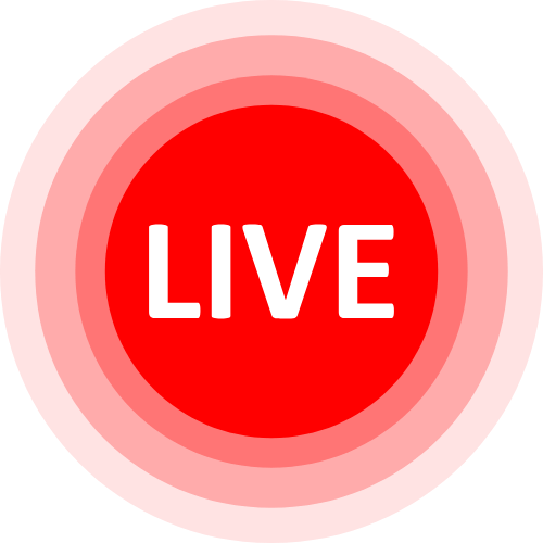 Daddy Live Sex Cam